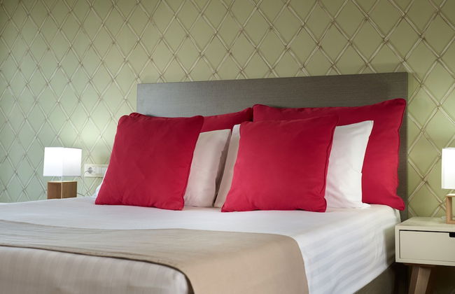Koukounaria Hotel & Suites - Foto 29