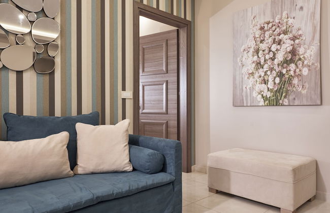 Koukounaria Hotel & Suites - Foto 51