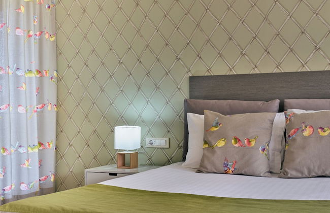 Koukounaria Hotel & Suites - Foto 62