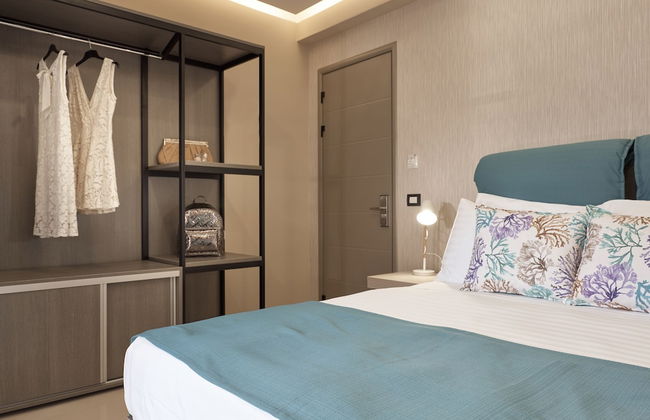 Koukounaria Hotel & Suites - Foto 7