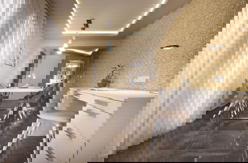 Foto 47 - Koukounaria Hotel & Suites