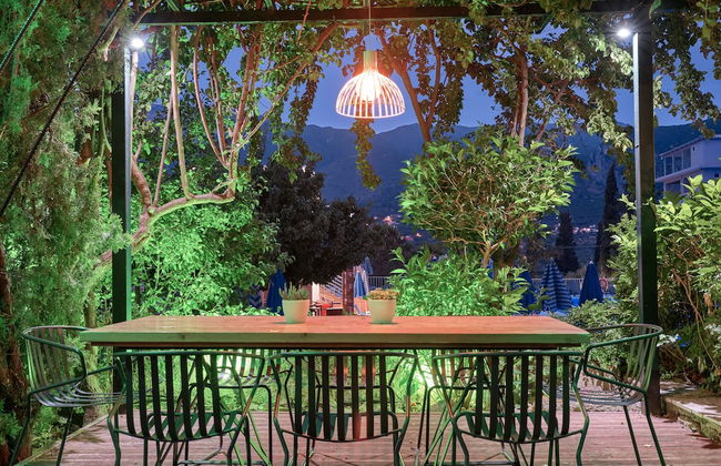 Koukounaria Hotel & Suites - Foto 77