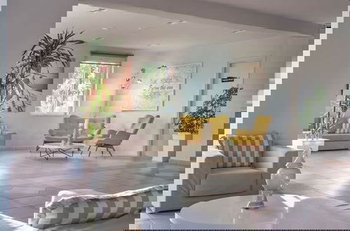 Foto 5 - Koukounaria Hotel & Suites