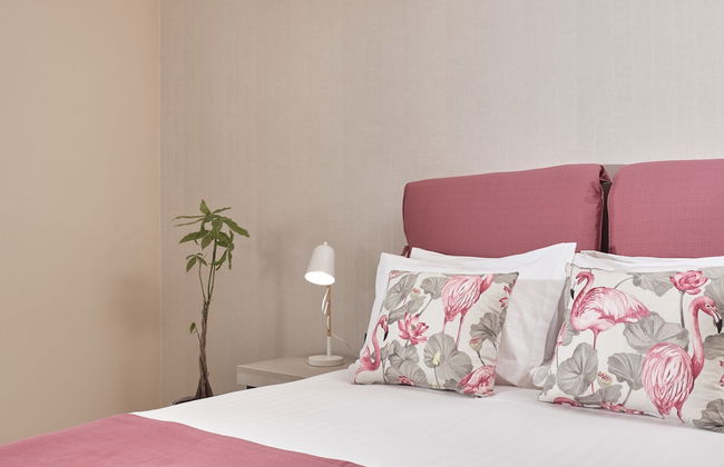 Koukounaria Hotel & Suites - Foto 26