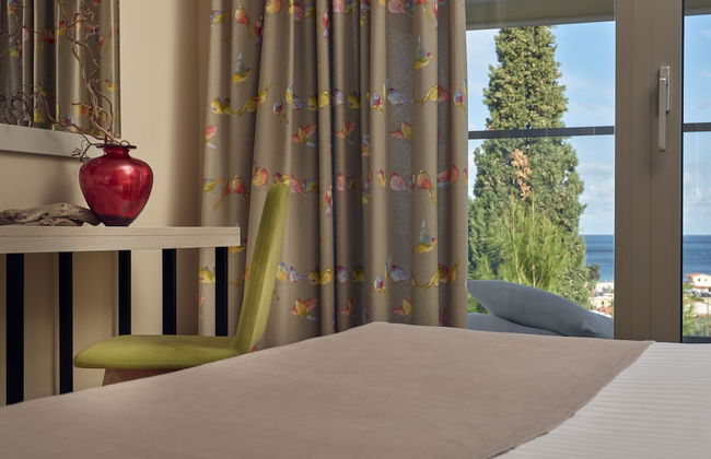 Koukounaria Hotel & Suites - Foto 16