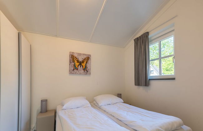 EuroParcs De Achterhoek - Foto 80