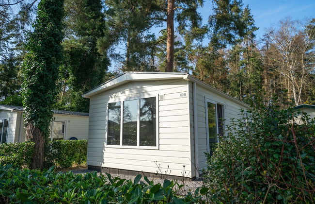 EuroParcs De Achterhoek - Foto 11