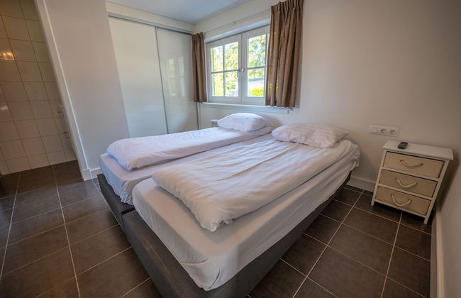 EuroParcs De Achterhoek - Foto 75
