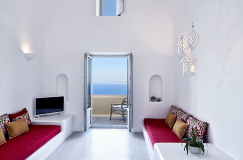 Foto 43 - Skyfall Suites - Adults Only