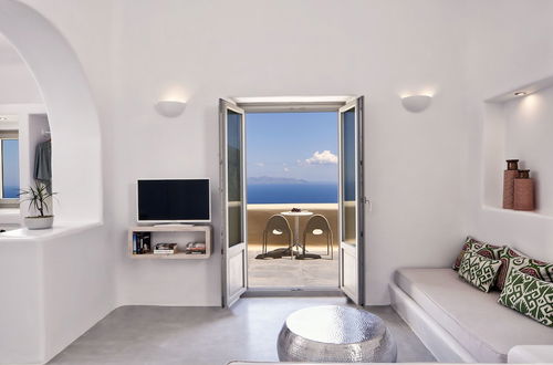 Foto 42 - Skyfall Suites - Adults Only