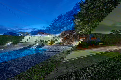 Photo 66 - Villa Andu Zadarvillas