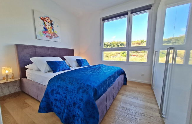 StellaMare Apartments - Foto 4