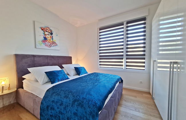 StellaMare Apartments - Foto 2