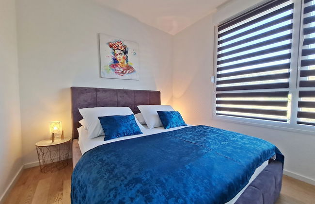 StellaMare Apartments - Foto 3