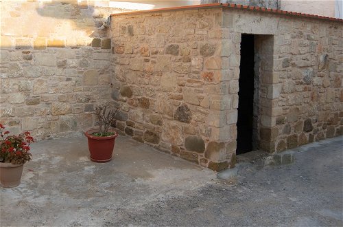 Photo 19 - Traditional Stone House Emanouela