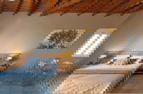 Photo 1 - Asteris Hotel