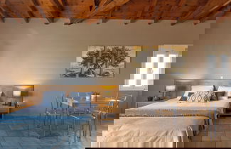 Photo 1 - Asteris Hotel