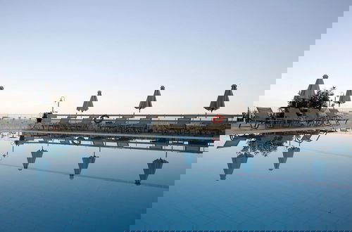 Photo 22 - Asteris Hotel