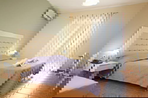 Photo 9 - Asteris Hotel
