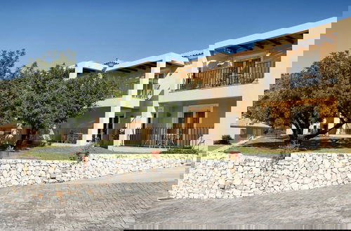 Photo 42 - Asteris Hotel