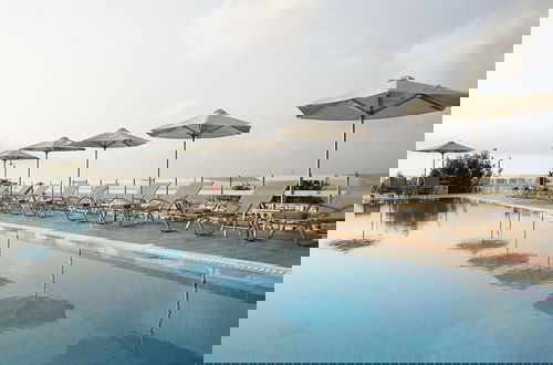 Photo 24 - Asteris Hotel