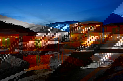 Photo 41 - Asteris Hotel