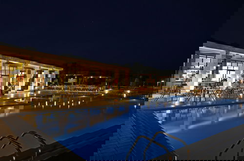 Photo 35 - Asteris Hotel