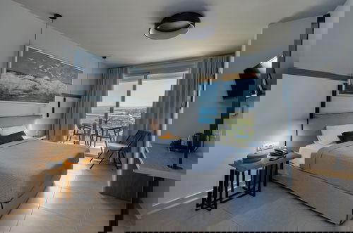 Photo 14 - Asteris Hotel
