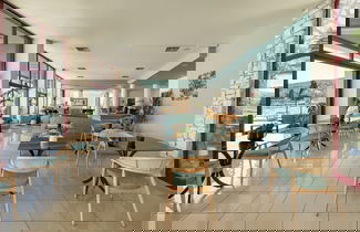 Photo 3 - Asteris Hotel