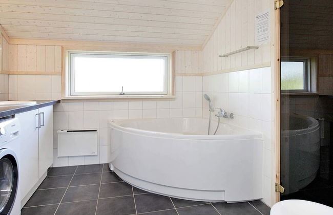 Holiday Home in Großenbrode - Foto 7