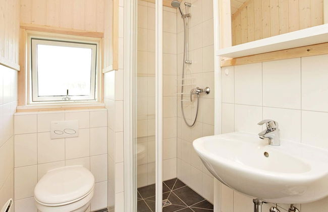 Holiday Home in Großenbrode - Foto 11