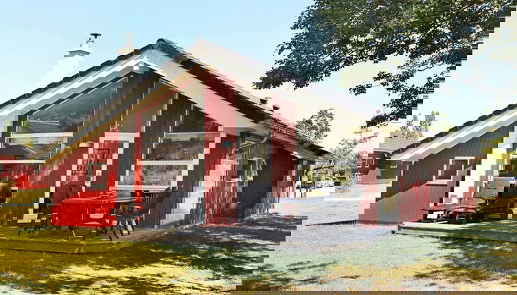 Foto 1 - Holiday Home in Großenbrode