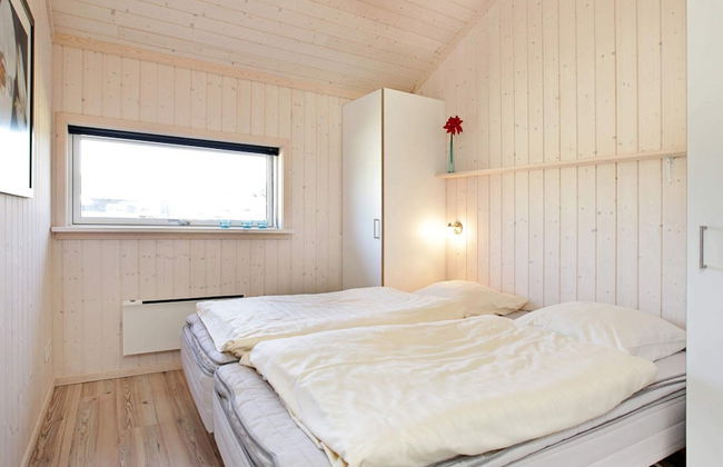 Holiday Home in Großenbrode - Foto 8