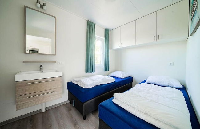 EuroParcs Veluwemeer - Foto 19