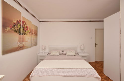 Foto 10 - Ivana Apartments