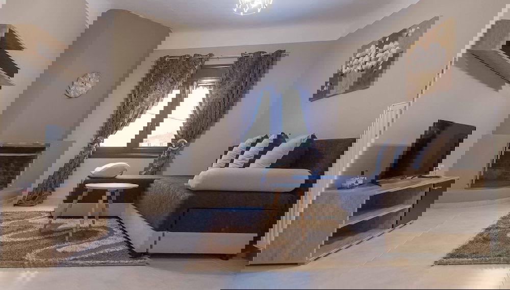 Imagem principal