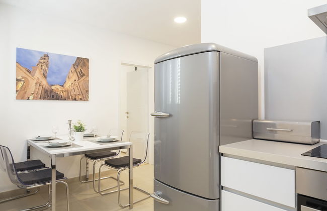 Holiday Home Aspalathos - Foto 18
