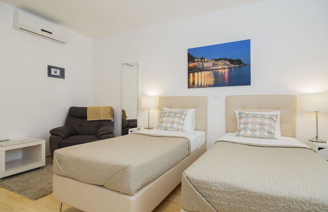 Holiday Home Aspalathos - Foto 13