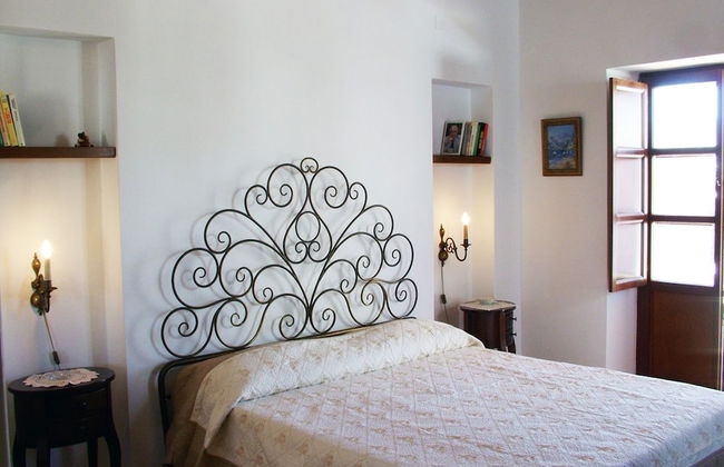 Villa Patmos Netia - Foto 2