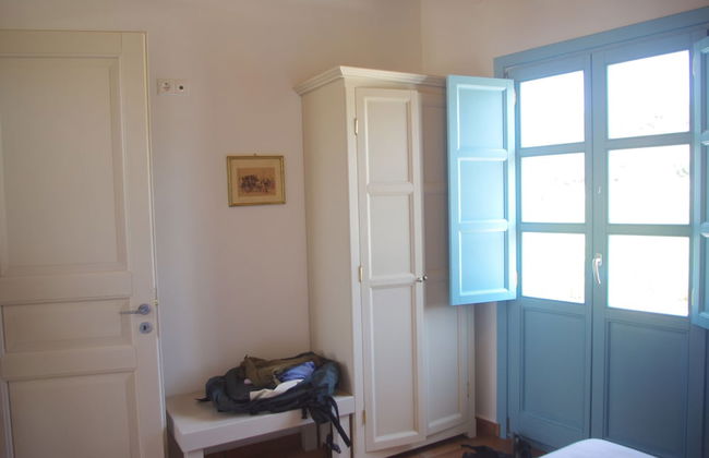 Villa Patmos Netia - Foto 19