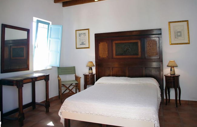 Villa Patmos Netia - Foto 6