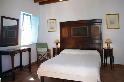 Photo 6 - Villa Patmos Netia