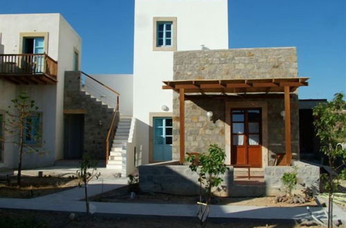 Photo 41 - Villa Patmos Netia