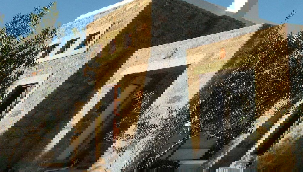 Image principale