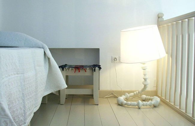 Villa Patmos Netia - Foto 21