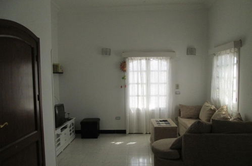 Photo 27 - Nile Paradise Apartments