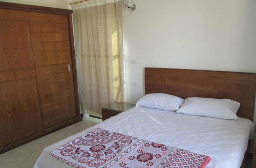 Photo 10 - Nile Paradise Apartments