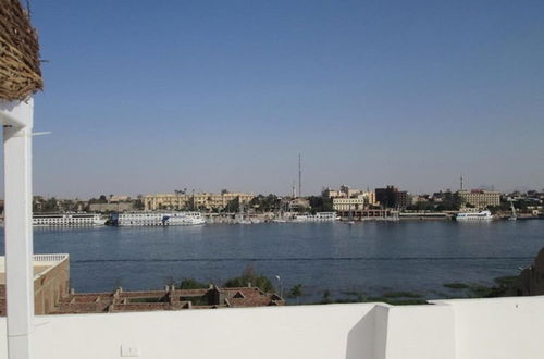 Photo 48 - Nile Paradise Apartments