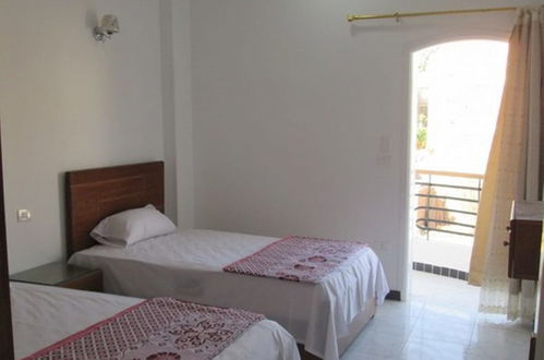 Photo 2 - Nile Paradise Apartments