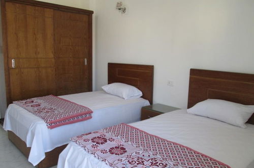 Foto 4 - Nile Paradise Apartments